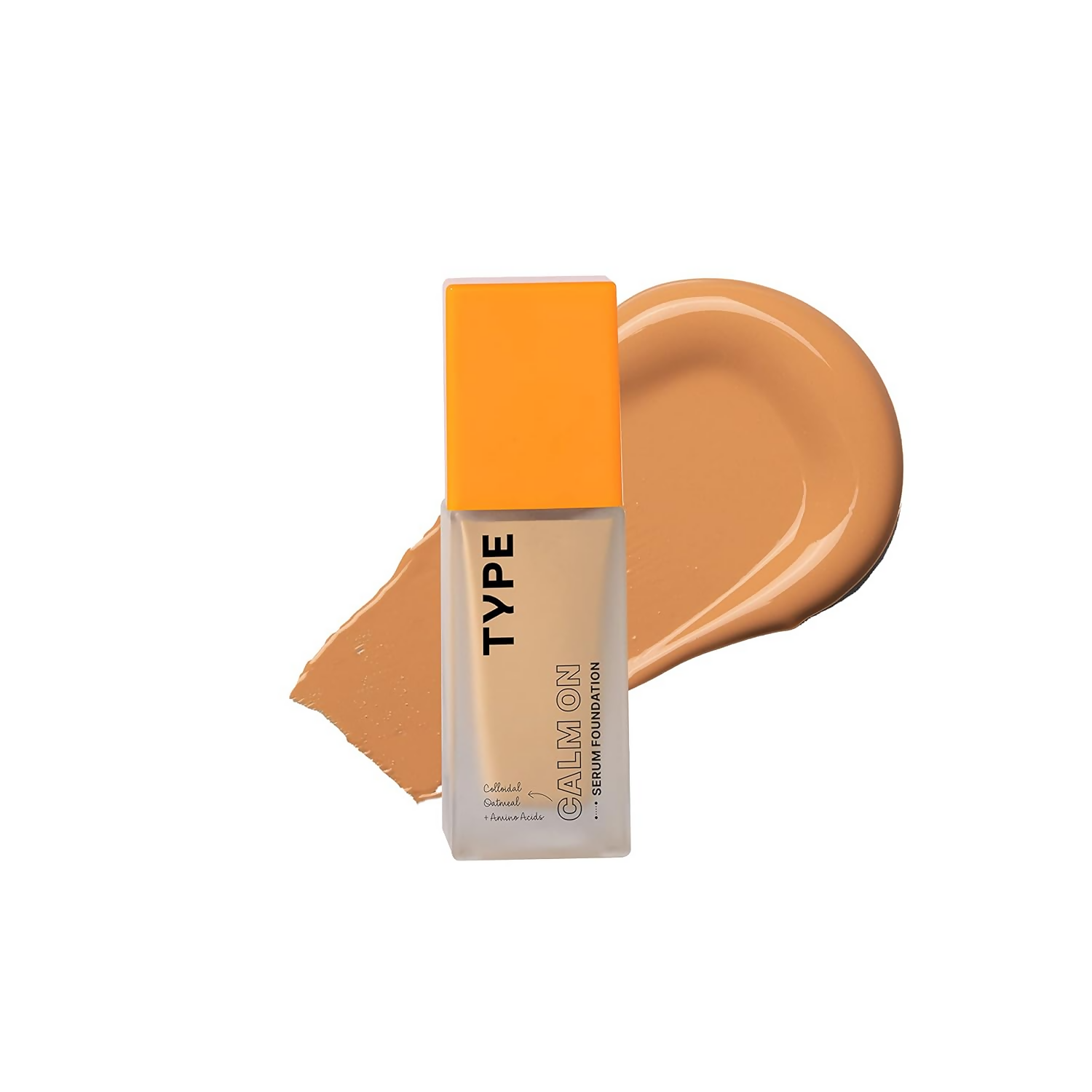 https://cdn.shopify.com/s/files/1/1857/6931/files/Mu0JlAmSWw.png?v=1731589049