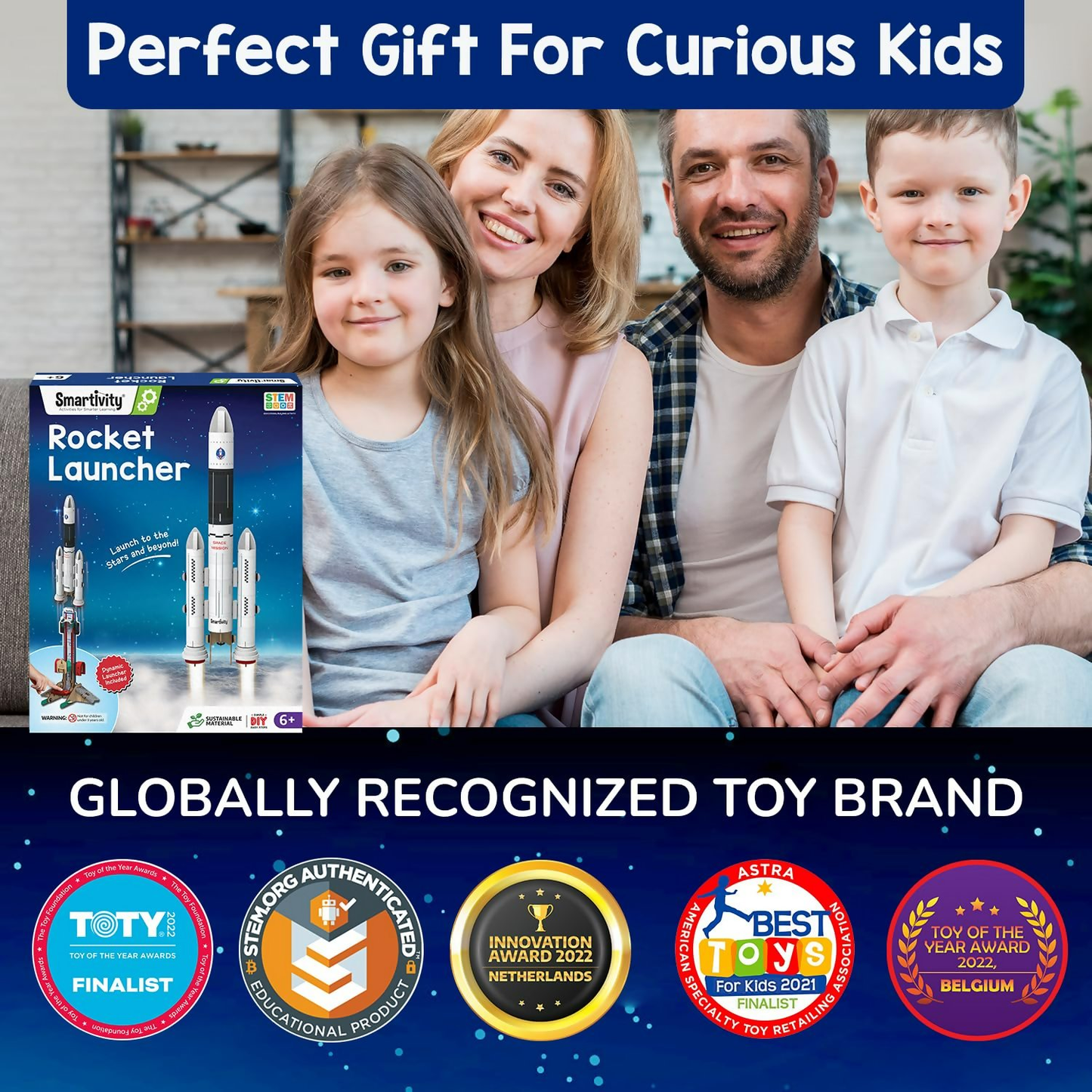 https://cdn.shopify.com/s/files/1/1857/6931/files/Mu5NYdJUDg.png?v=1761197976