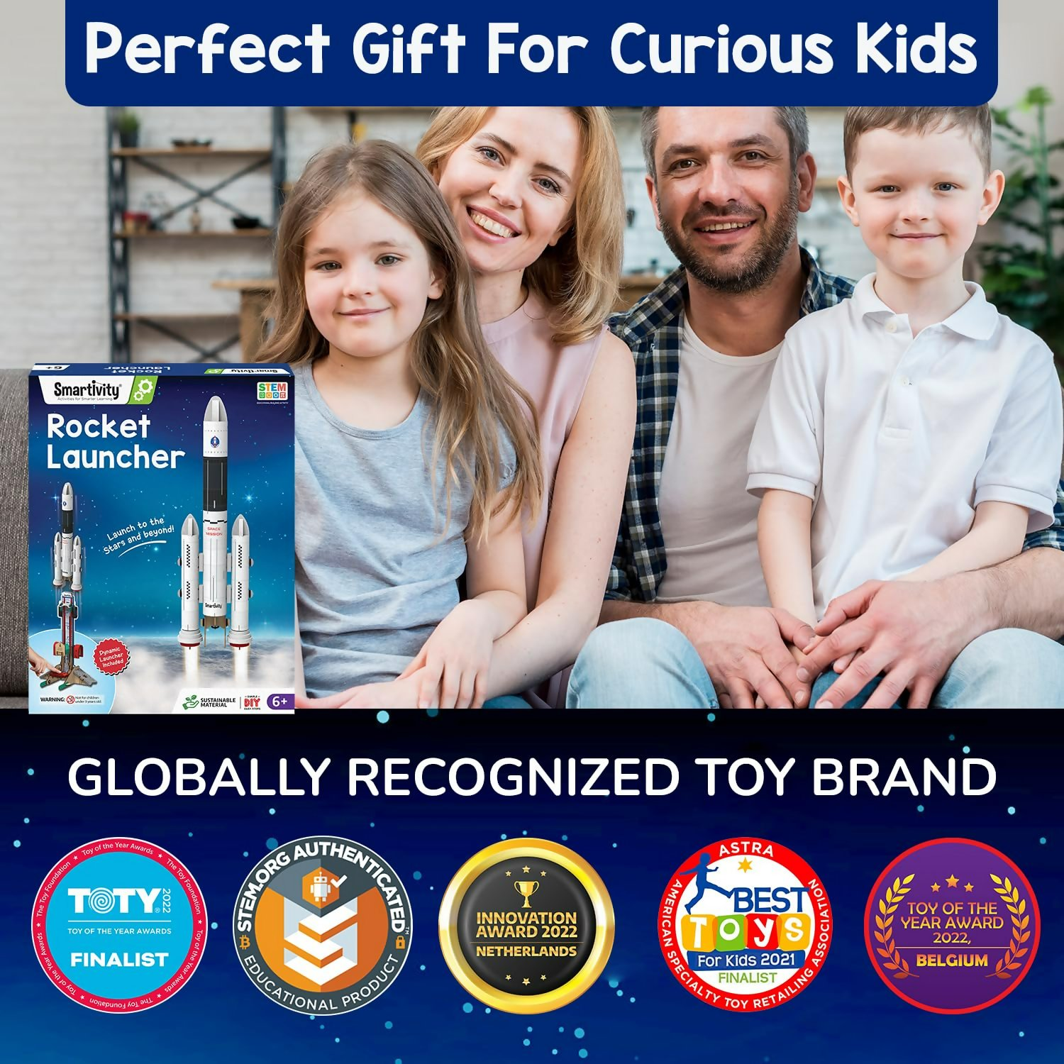 https://cdn.shopify.com/s/files/1/1857/6931/files/Mu5NYdJUDg.png?v=1761197976