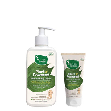 https://cdn.shopify.com/s/files/1/1857/6931/products/Mu9KqWFhFg.jpg?v=1759291279