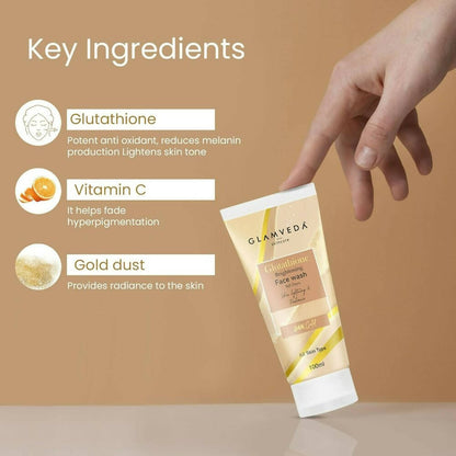https://cdn.shopify.com/s/files/1/1857/6931/products/MuCU01TqxZ.jpg?v=1698735754