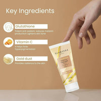 https://cdn.shopify.com/s/files/1/1857/6931/products/MuCU01TqxZ.jpg?v=1698735754