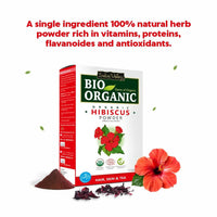 https://cdn.shopify.com/s/files/1/1857/6931/products/MuD14ldVVf.jpg?v=1674219904