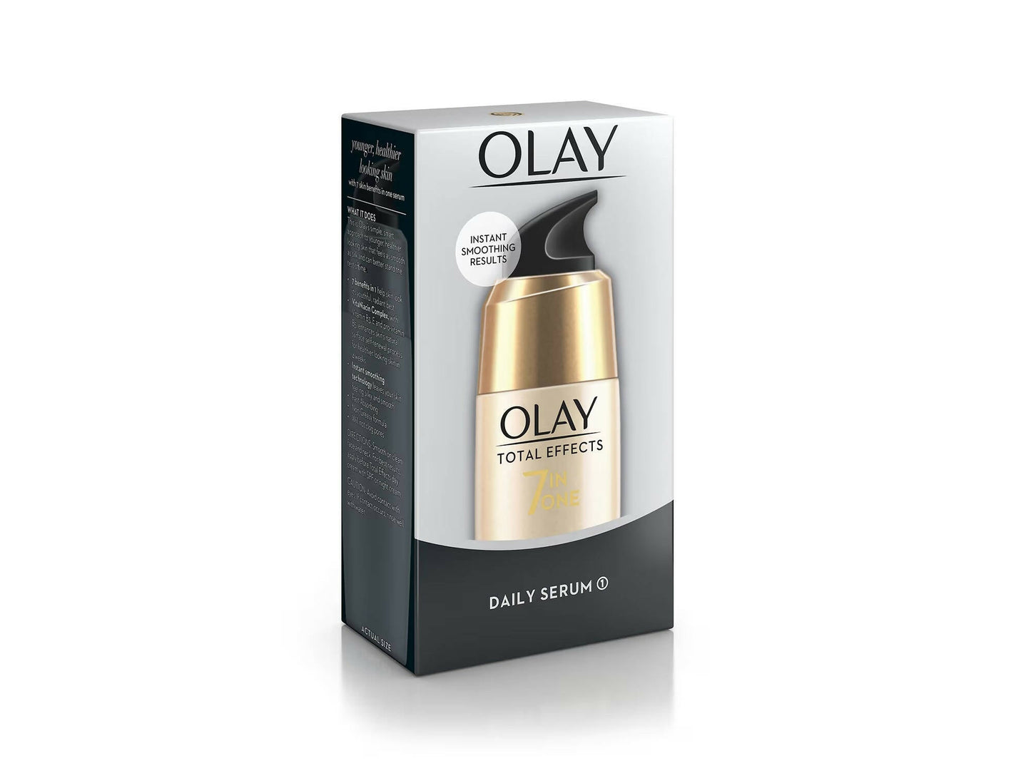 https://cdn.shopify.com/s/files/1/1857/6931/products/MuEJAkdVeU.jpg?v=1683033268