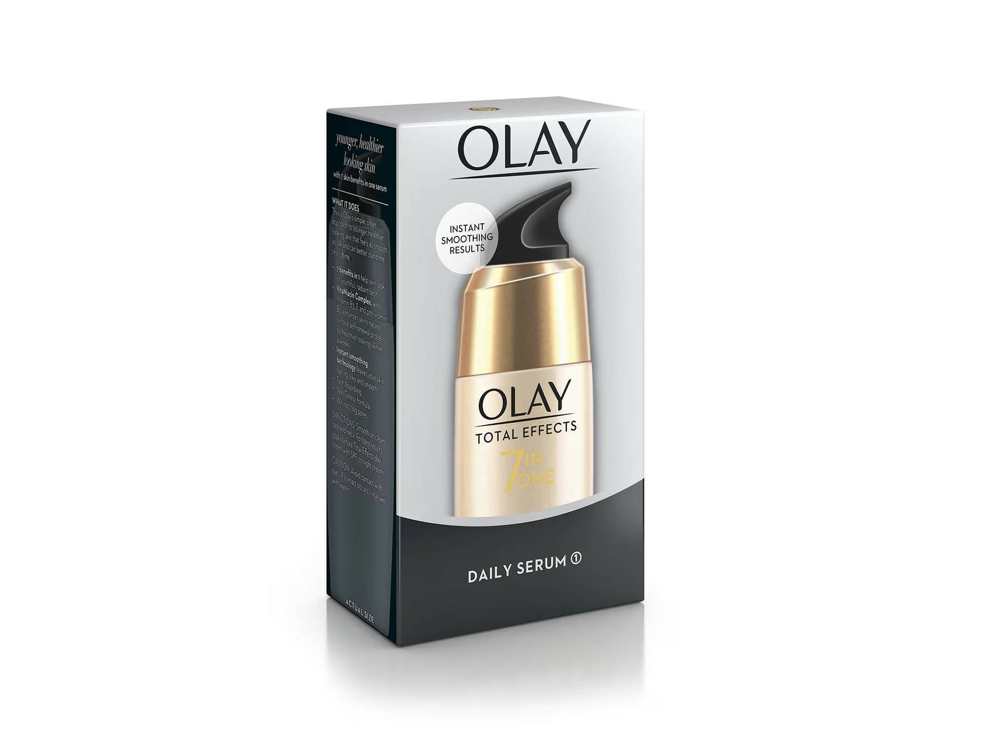 https://cdn.shopify.com/s/files/1/1857/6931/products/MuEJAkdVeU.jpg?v=1683033268