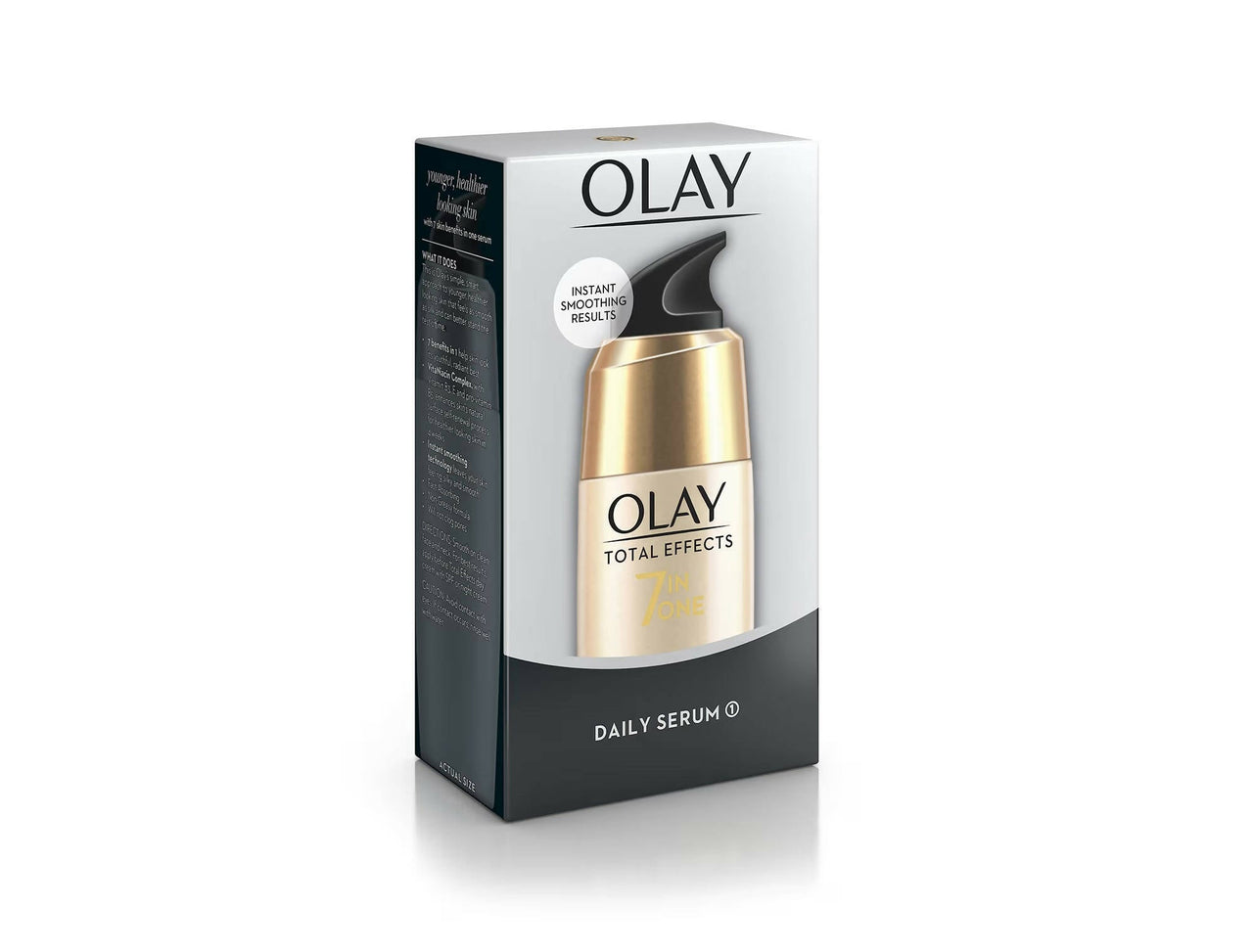 https://cdn.shopify.com/s/files/1/1857/6931/products/MuEJAkdVeU.jpg?v=1683033268