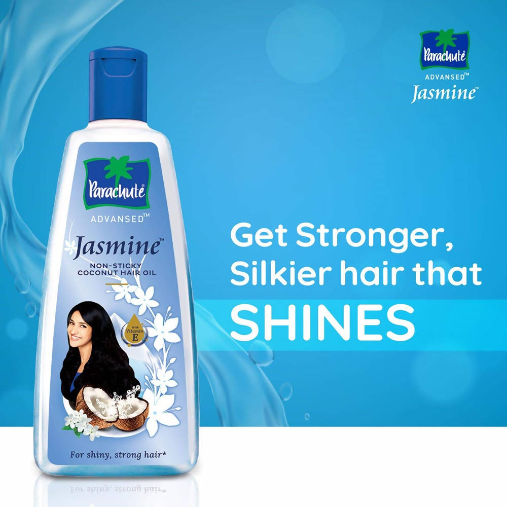 https://cdn.shopify.com/s/files/1/1857/6931/products/MuHBQepMYv.jpg?v=1616120872