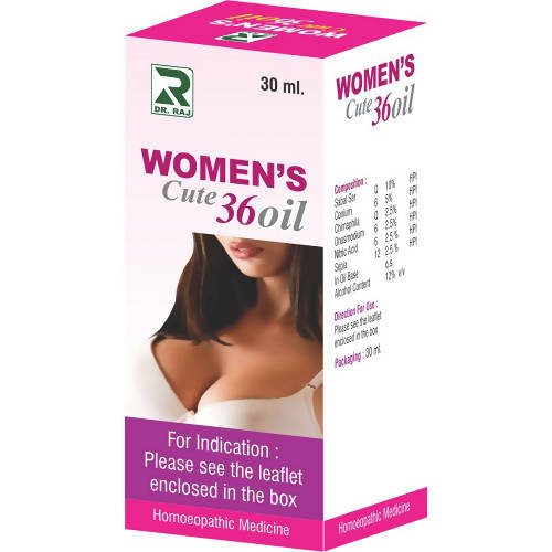 https://cdn.shopify.com/s/files/1/1857/6931/products/MuHlYCHFGj.jpg?v=1647090722