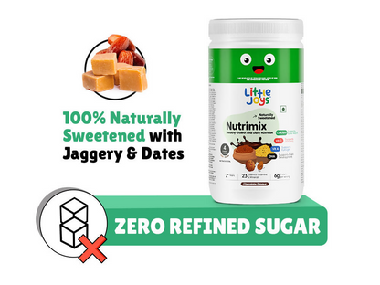 https://cdn.shopify.com/s/files/1/1857/6931/files/MuLIpDHzJo.png?v=1768222409