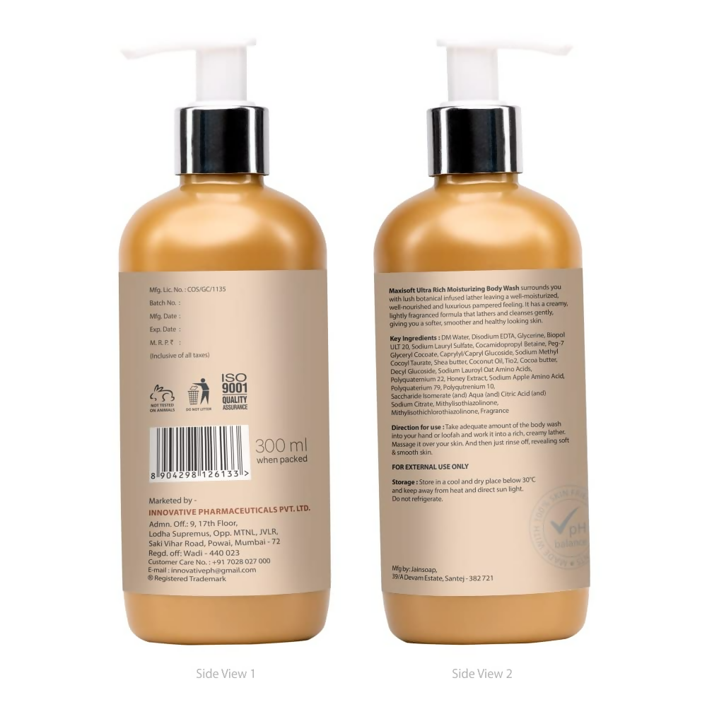 https://cdn.shopify.com/s/files/1/1857/6931/files/MuOWLcgS9v.png?v=1731481578