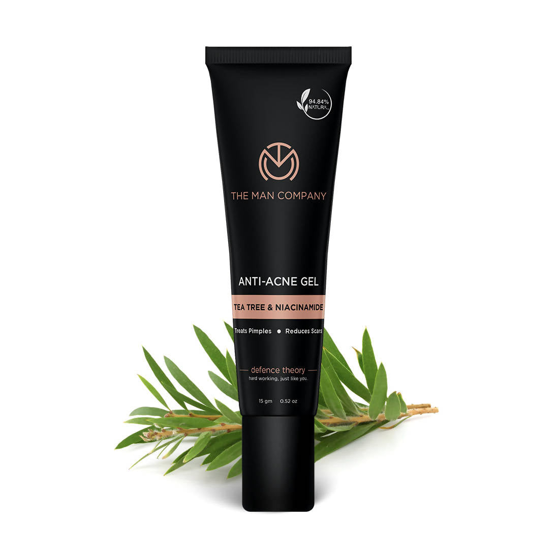 https://cdn.shopify.com/s/files/1/1857/6931/products/MuWVDT58Qb.jpg?v=1659180772