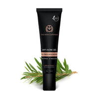 https://cdn.shopify.com/s/files/1/1857/6931/products/MuWVDT58Qb.jpg?v=1659180772