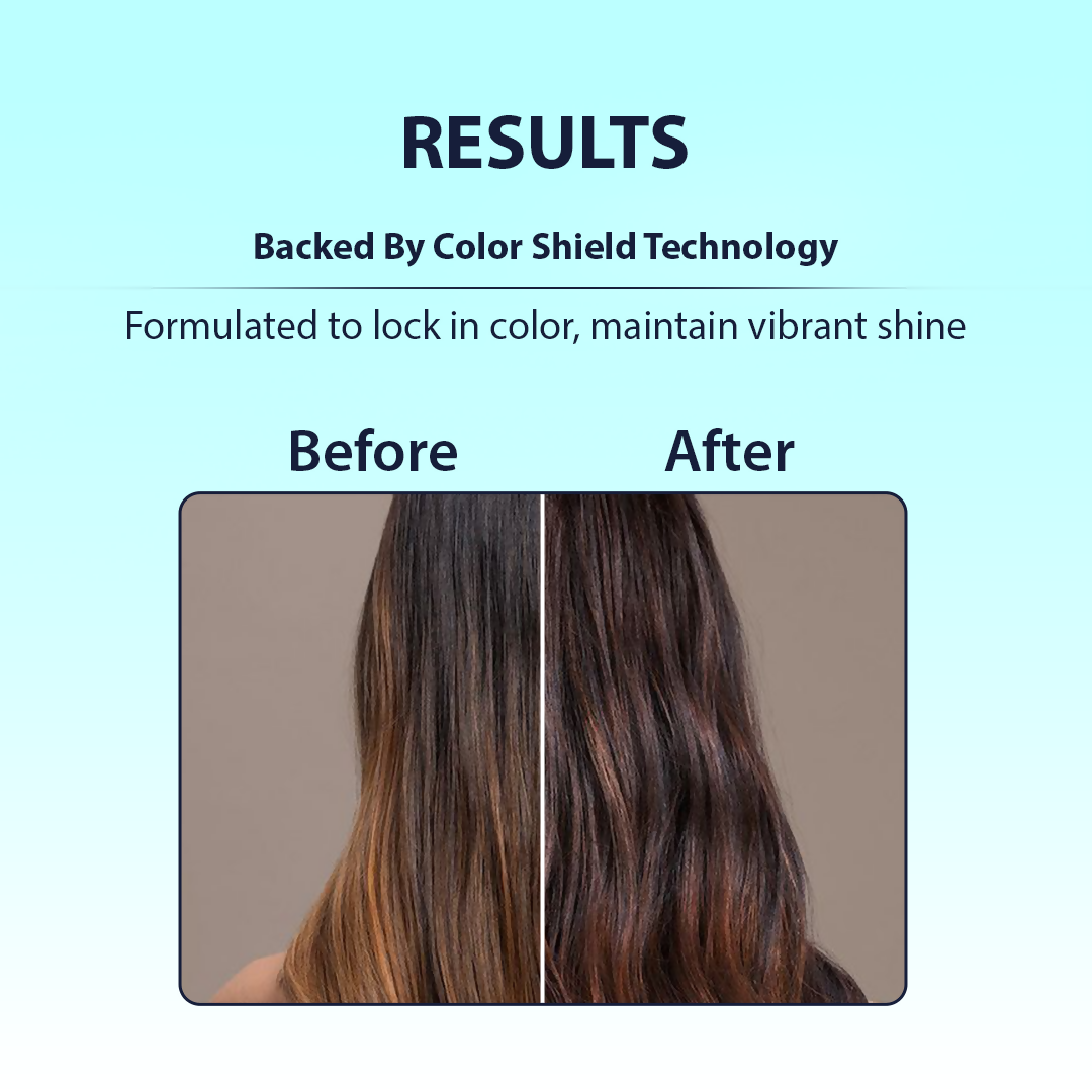https://cdn.shopify.com/s/files/1/1857/6931/files/MuXHvKFH6u.png?v=1768994435