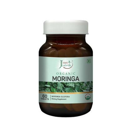https://cdn.shopify.com/s/files/1/1857/6931/products/Mud0nT8gKs.jpg?v=1762299595