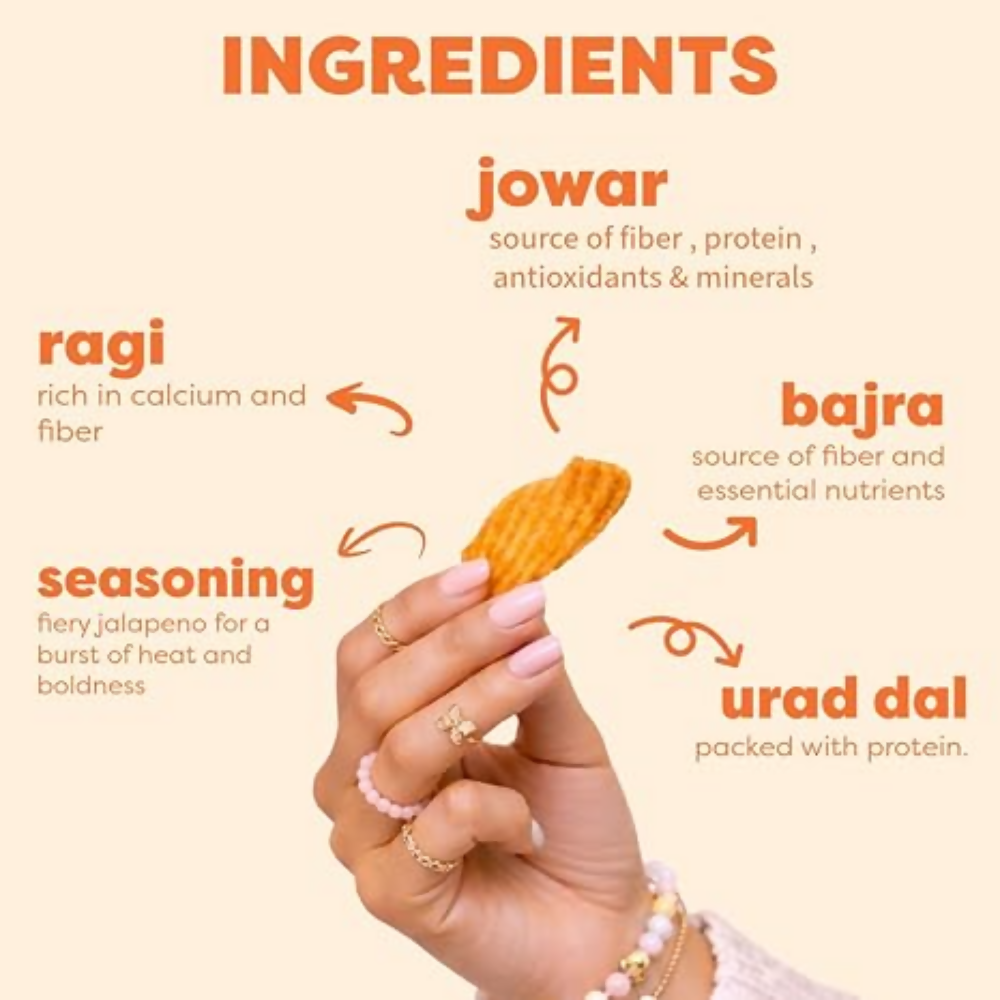 https://cdn.shopify.com/s/files/1/1857/6931/files/MufcVlxNt4.png?v=1778566740