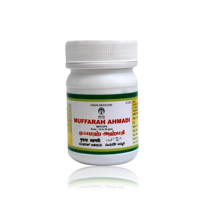 https://cdn.shopify.com/s/files/1/1857/6931/files/Muferrah-Ahmadi-Unani-Medicine-100-Grams.jpg?v=1763037825