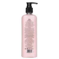 https://cdn.shopify.com/s/files/1/1857/6931/products/MujRALMCiX.jpg?v=1659704430
