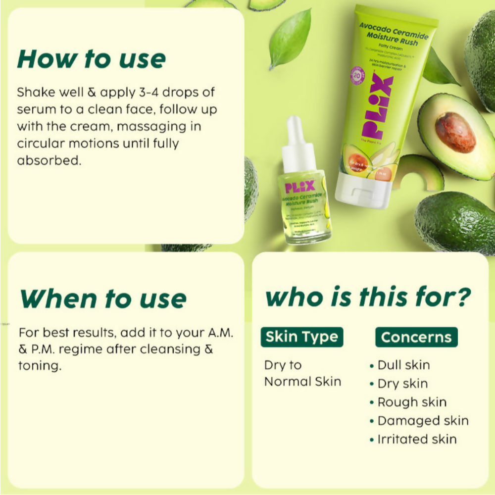 https://cdn.shopify.com/s/files/1/1857/6931/files/MujUCO1H1X.png?v=1771410694