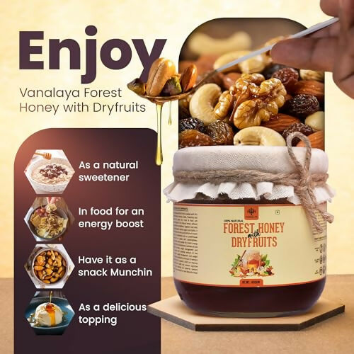 https://cdn.shopify.com/s/files/1/1857/6931/files/MujucVike9.jpg?v=1759127525