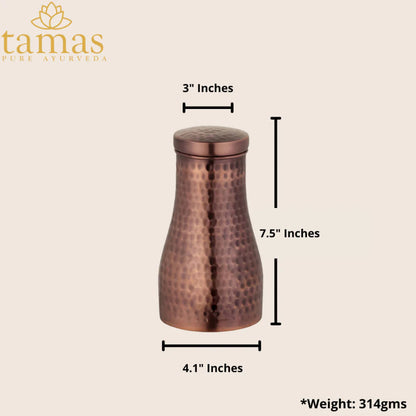 https://cdn.shopify.com/s/files/1/1857/6931/products/MukNBVIHee.jpg?v=1655898310