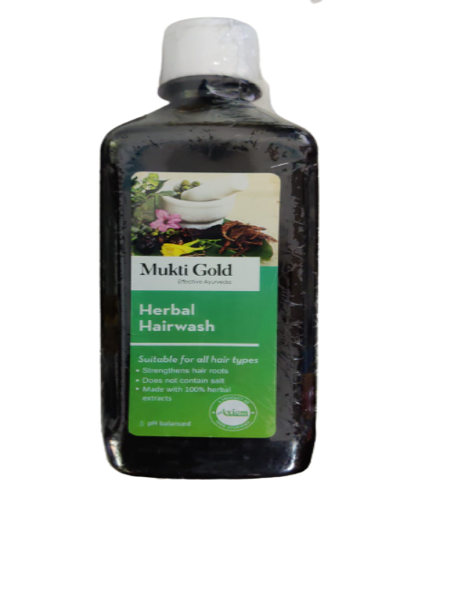 https://cdn.shopify.com/s/files/1/1857/6931/products/MuktiGoldHerbalHairwash.png?v=1737606169