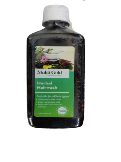 https://cdn.shopify.com/s/files/1/1857/6931/products/MuktiGoldHerbalHairwash.png?v=1737606169