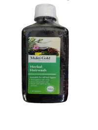 https://cdn.shopify.com/s/files/1/1857/6931/products/MuktiGoldHerbalHairwash.png?v=1737606169