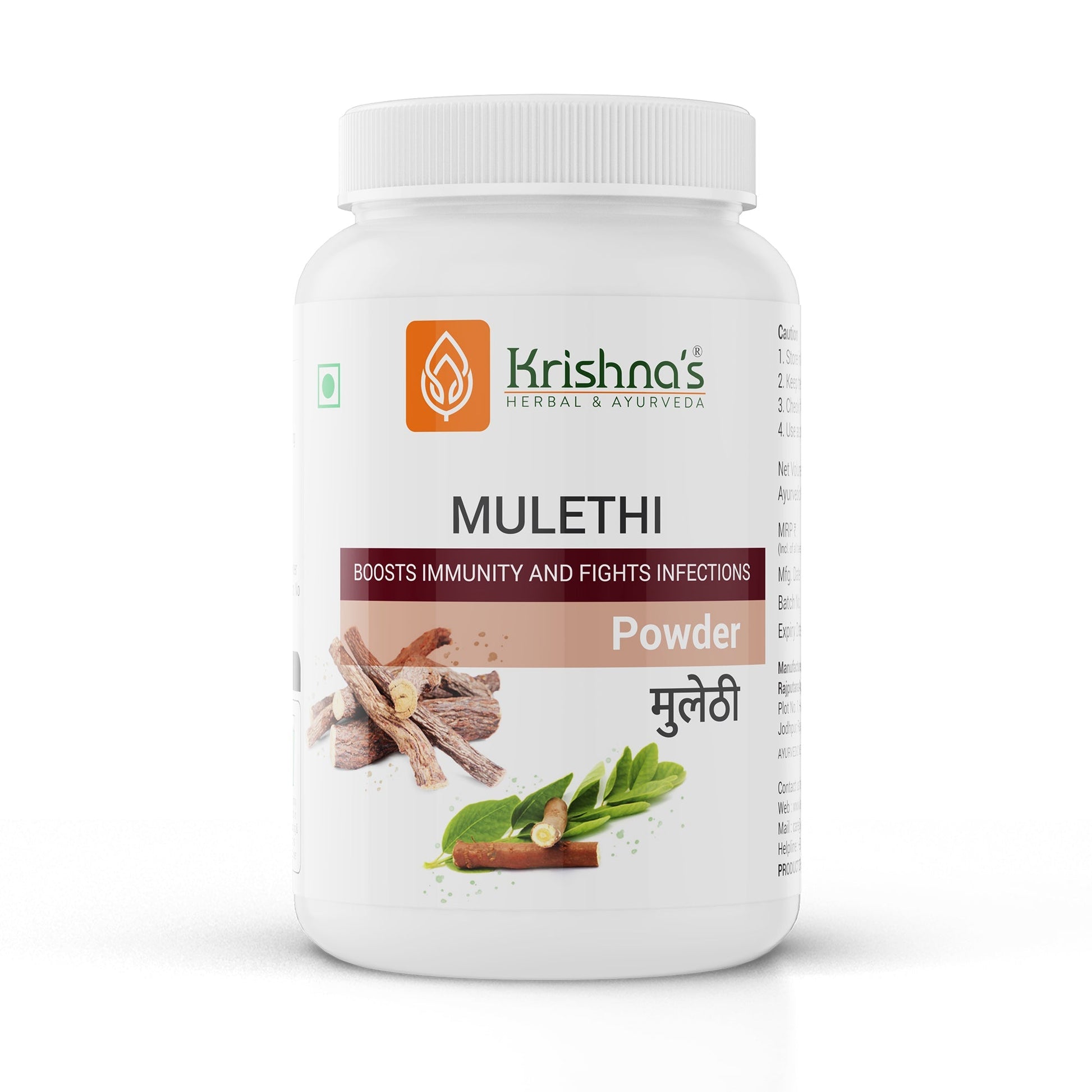 https://cdn.shopify.com/s/files/1/1857/6931/files/Mulethi_1_0b1ee1ca-b22c-480b-810b-146f0b4cb881.jpg?v=1762855614