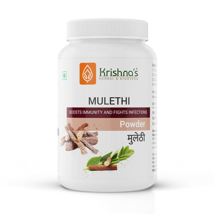 https://cdn.shopify.com/s/files/1/1857/6931/files/Mulethi_1_0b1ee1ca-b22c-480b-810b-146f0b4cb881.jpg?v=1762855614