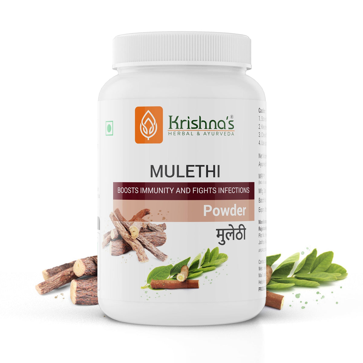 https://cdn.shopify.com/s/files/1/1857/6931/files/Mulethi_5.jpg?v=1762855613