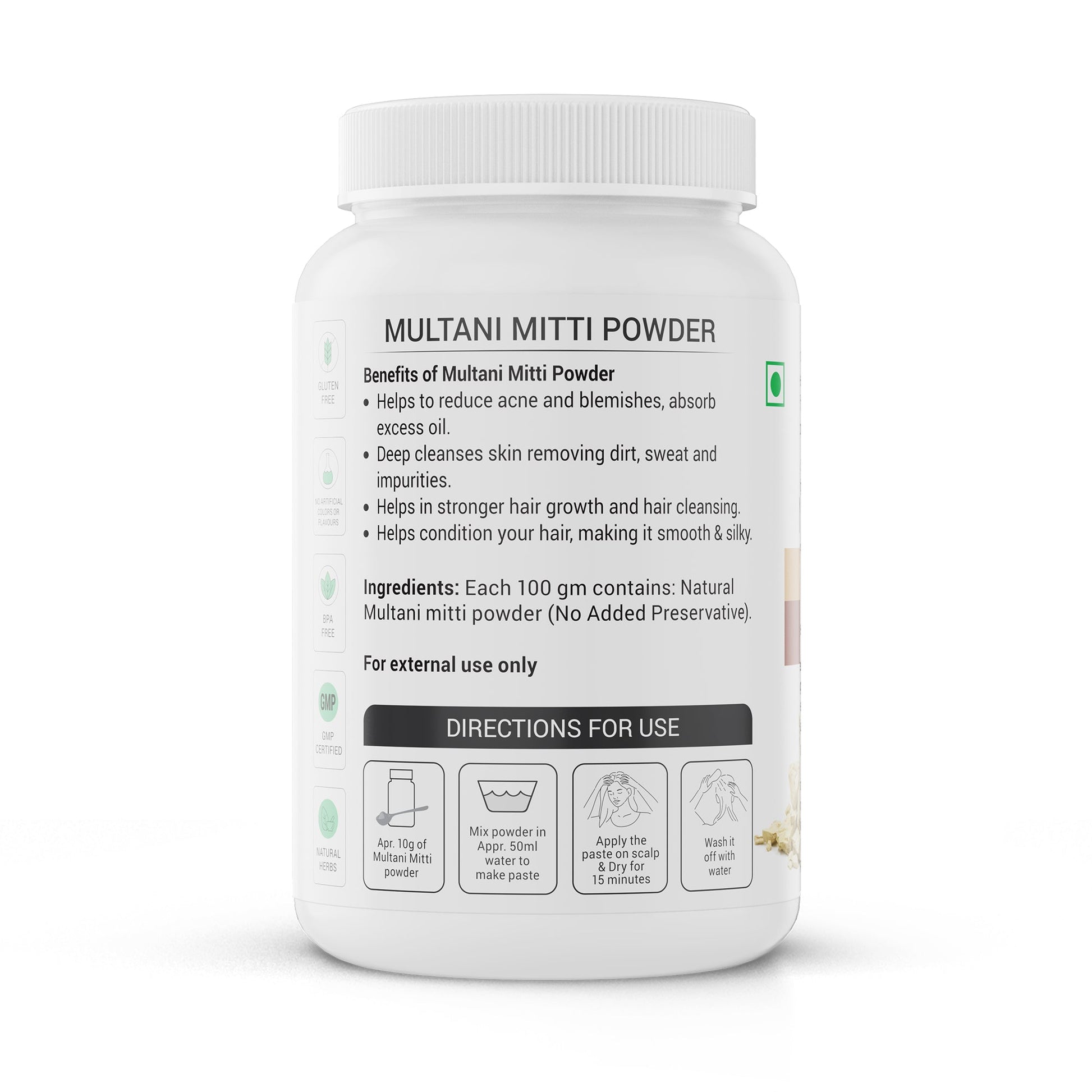 https://cdn.shopify.com/s/files/1/1857/6931/files/MultaniMittiPowderLABEL_C2c3.jpg?v=1762855706