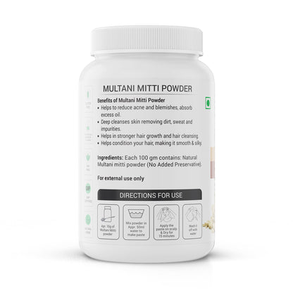 https://cdn.shopify.com/s/files/1/1857/6931/files/MultaniMittiPowderLABEL_C2c3.jpg?v=1762855706