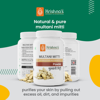 https://cdn.shopify.com/s/files/1/1857/6931/files/MultaniMittiPowder_1_626a510f-866a-4e3a-93c1-8b30dfb7f10d.jpg?v=1762855706