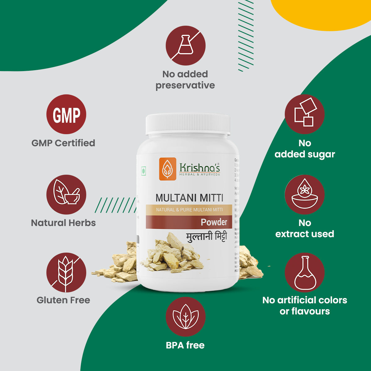 https://cdn.shopify.com/s/files/1/1857/6931/files/MultaniMittiPowder_3_4ab0f2fb-0c8e-4f25-bcce-5d611253cadc.jpg?v=1762855706