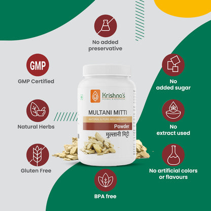 https://cdn.shopify.com/s/files/1/1857/6931/files/MultaniMittiPowder_3_4ab0f2fb-0c8e-4f25-bcce-5d611253cadc.jpg?v=1762855706