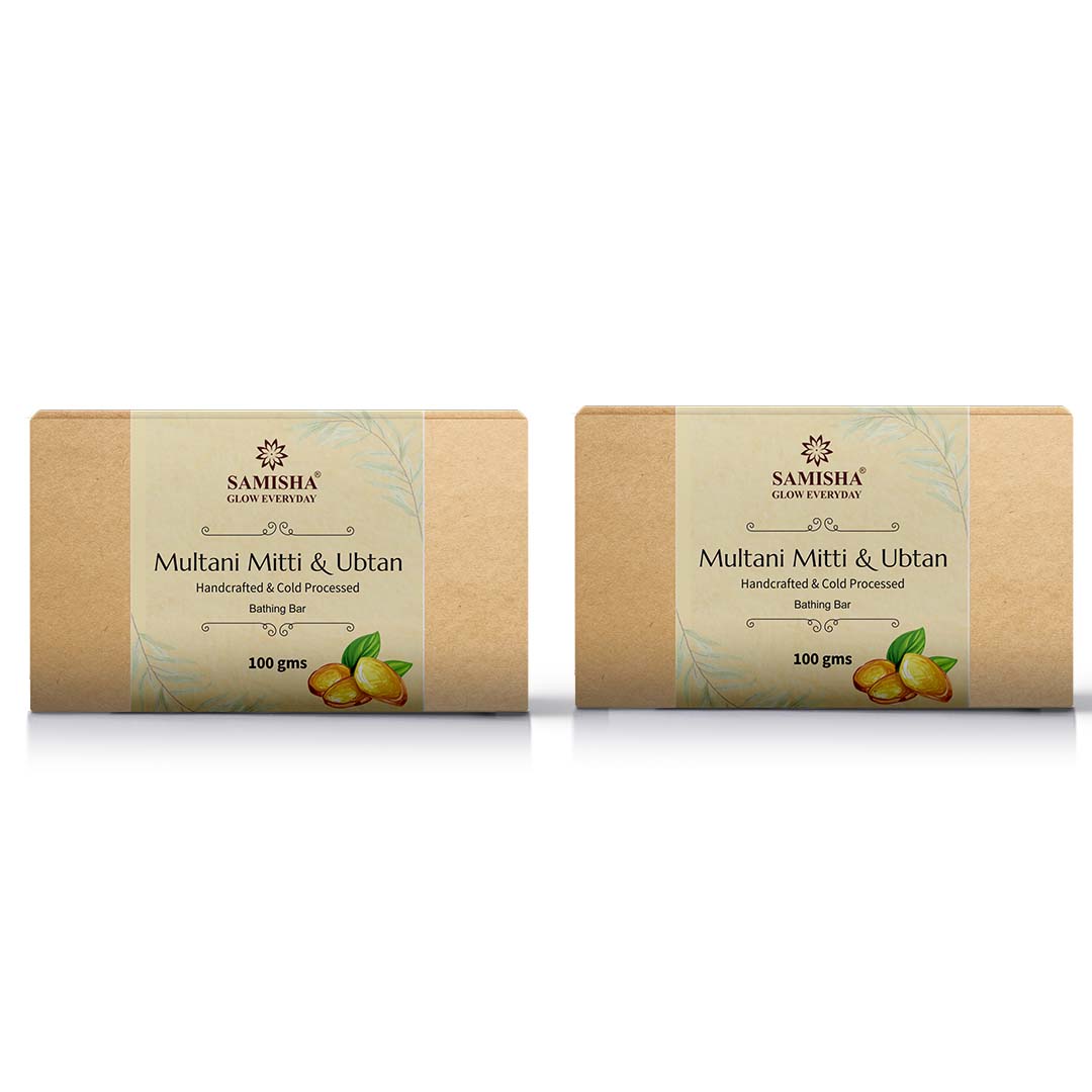 https://cdn.shopify.com/s/files/1/1857/6931/files/Multanimitti_02.jpg?v=1776952417