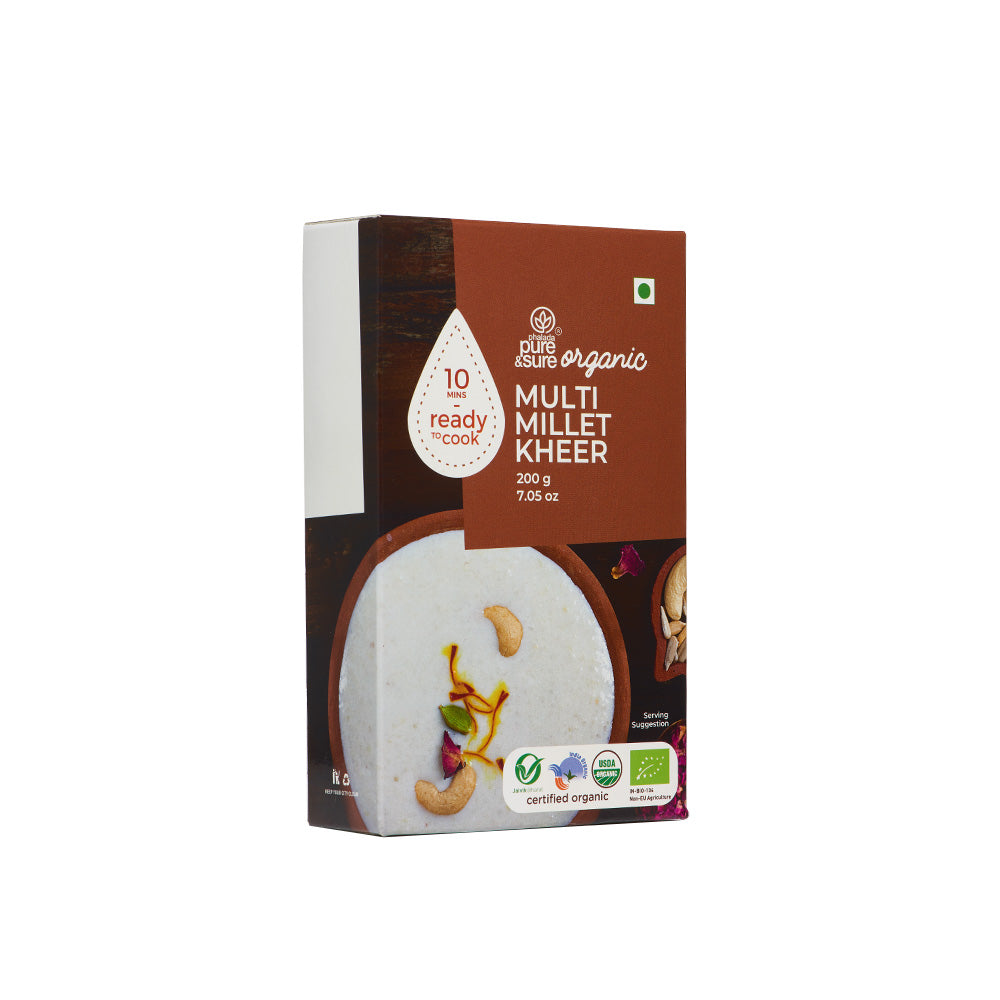https://cdn.shopify.com/s/files/1/1857/6931/files/Multi-Millet-Kheer_200g_A_a5f2180d-e2d0-46d8-9983-df8e5c7db42e.jpg?v=1769165071