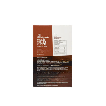 https://cdn.shopify.com/s/files/1/1857/6931/files/Multi-Millet-Kheer_200g_B_0d57b332-58de-44e8-b3f5-8cf62a1c03a2.jpg?v=1769165072