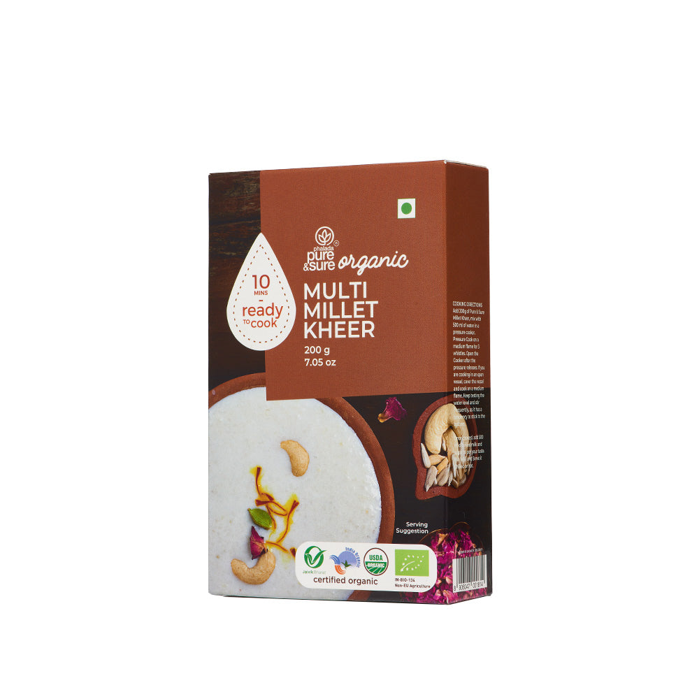 https://cdn.shopify.com/s/files/1/1857/6931/files/Multi-Millet-Kheer_200g_C_2ae33b33-ff97-466c-b79b-df1b09654a69.jpg?v=1769165072