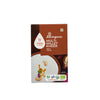 https://cdn.shopify.com/s/files/1/1857/6931/files/Multi-Millet-Kheer_200g_F-_1_2c723471-ae2e-4e2c-b838-4f5d2b31d488.jpg?v=1769165072
