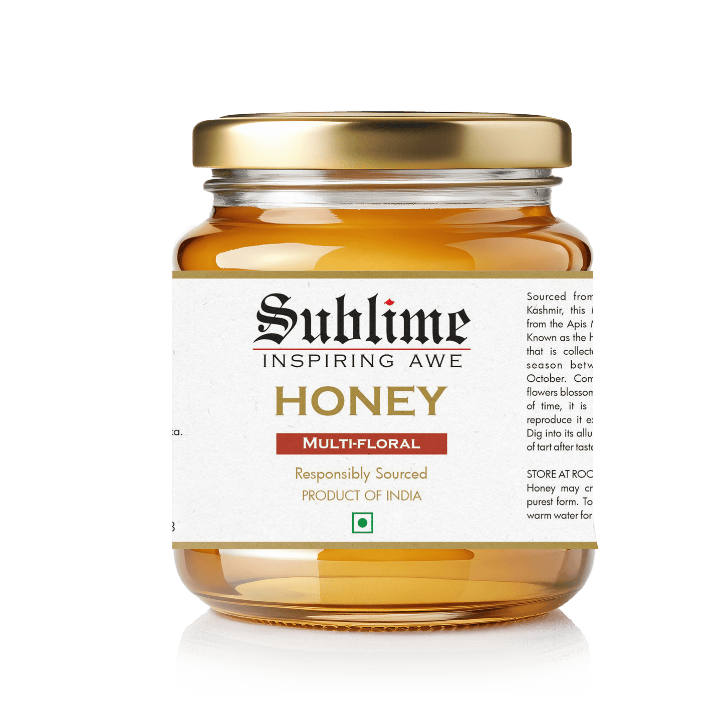 https://cdn.shopify.com/s/files/1/1857/6931/files/Multi-floral_Honey.png?v=1771334967