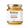 https://cdn.shopify.com/s/files/1/1857/6931/files/Multi-floral_Honey.png?v=1771334967