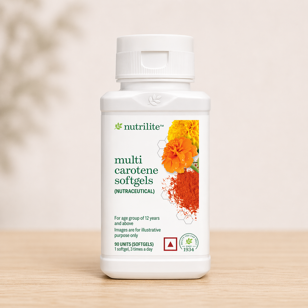 https://cdn.shopify.com/s/files/1/1857/6931/files/Multi_Carotene.png?v=1776768213