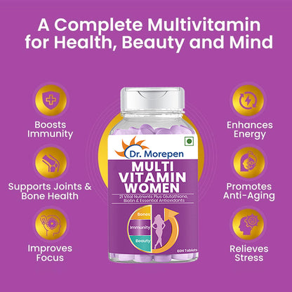 https://cdn.shopify.com/s/files/1/1857/6931/files/Multi_Vitamin_women.jpg?v=1761138637