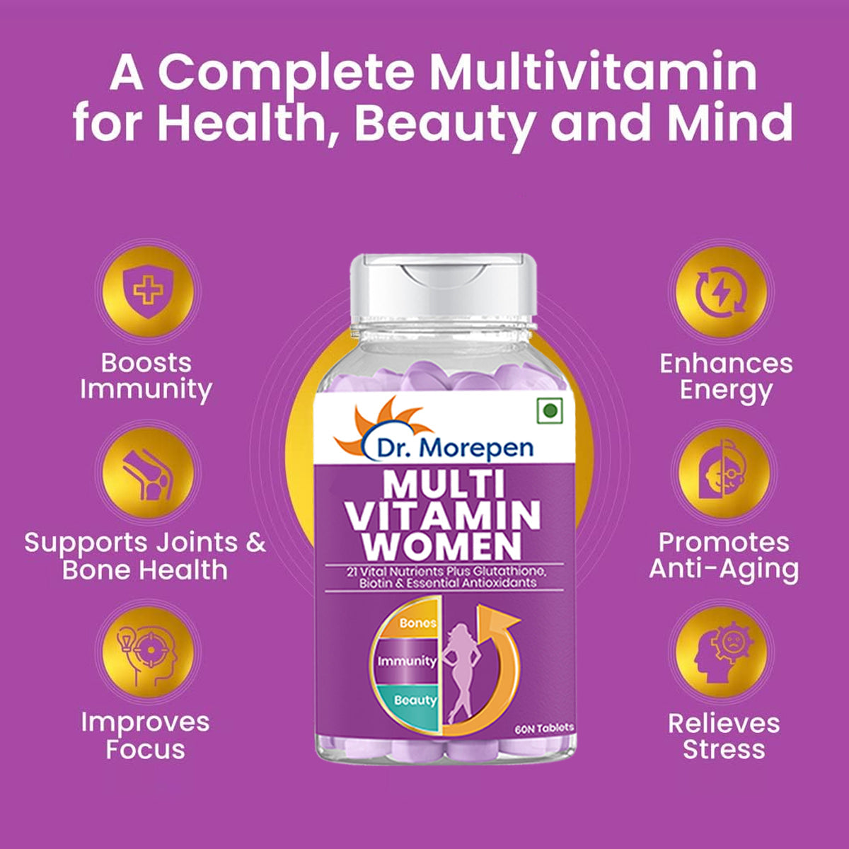 https://cdn.shopify.com/s/files/1/1857/6931/files/Multi_Vitamin_women.jpg?v=1761138637