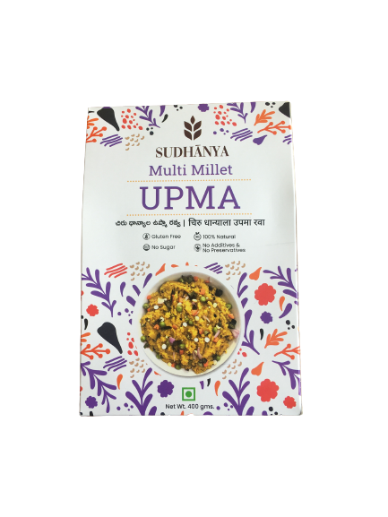 https://cdn.shopify.com/s/files/1/1857/6931/products/Multi_upma_rawa-removebg-preview.png?v=1660135645