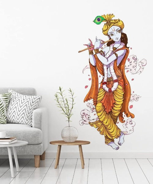 https://cdn.shopify.com/s/files/1/1857/6931/products/Multicolor-LordKrishnawithFluteWallSticker.jpg?v=1762199751