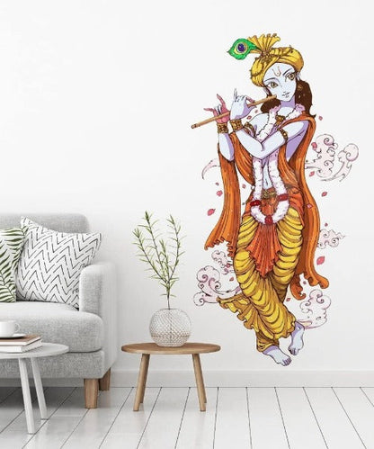 https://cdn.shopify.com/s/files/1/1857/6931/products/Multicolor-LordKrishnawithFluteWallSticker.jpg?v=1762199751