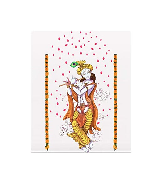 https://cdn.shopify.com/s/files/1/1857/6931/products/Multicolor-LordKrishnawithFluteWallSticker1.jpg?v=1622540914