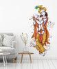https://cdn.shopify.com/s/files/1/1857/6931/products/Multicolor-LordKrishnawithFluteWallSticker.jpg?v=1762199751